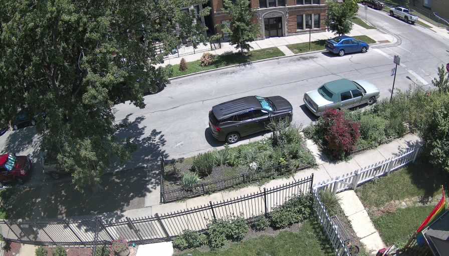 Reolink Camera Two_01_Reolink Home Hub One_20250628132100.jpg